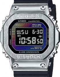 GM-5600RW-1