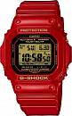 GW-M5630A-4E
