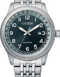BM7480-81L