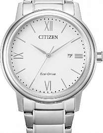 AW1670-82A