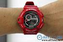 G-9300RD-4E