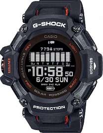 GBD-H2000-1A