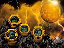 GD-X6930E-9E