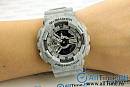 GA-110SL-8A
