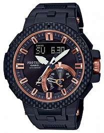 PRW-7000X-1ER