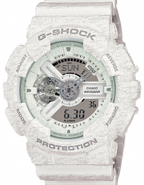 GA-110HT-7A