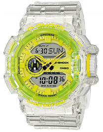 GA-400SK-1A9