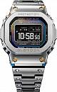 GMW-BZ5000RC-1