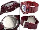 DW-6900SB-4E