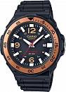 MRW-S310H-9B