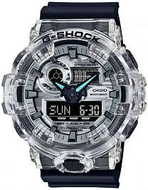 GA-700SKC-1A