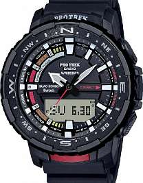 PRT-B70-1
