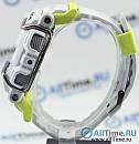 GD-400DN-8E
