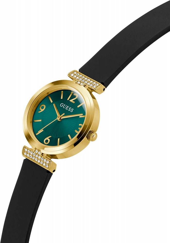 GW0912L4