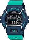 GLS-6900-2A