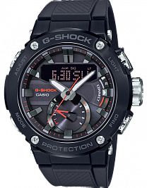 GST-B200B-1AER