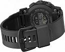 PRW-35Y-1B