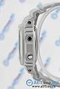 GB-5600B-K8E