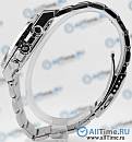 EFR-542D-1A