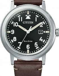 AW1620-21E