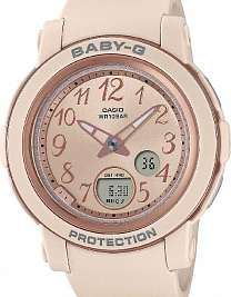 BGA-290SA-4A