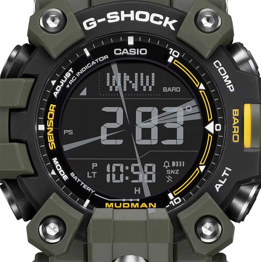 GW-9500-3
