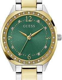 GW0767L4