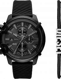 DZ4650SET