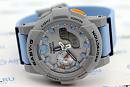 BGA-185-2A