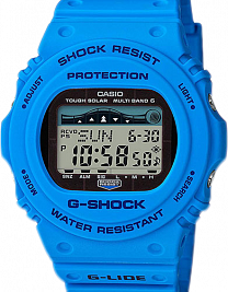 GWX-5700CS-2E