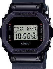 DW-5600NNJ-2