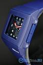 BGA-200DT-2E