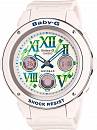 BGA-150GR-7B