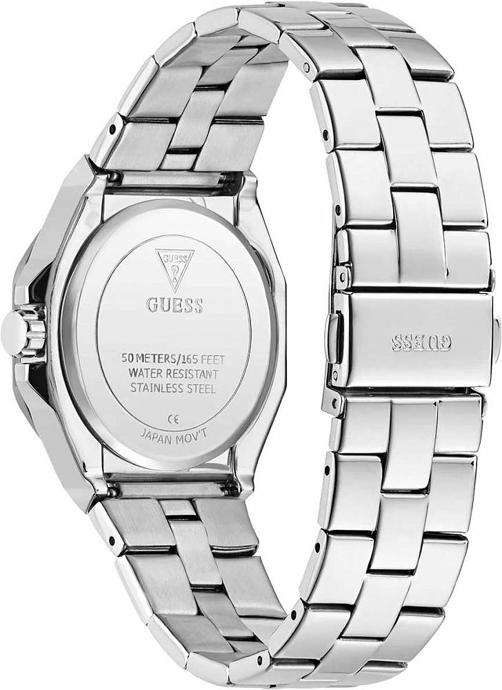 GW0873L1