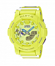 BGA-185-9A
