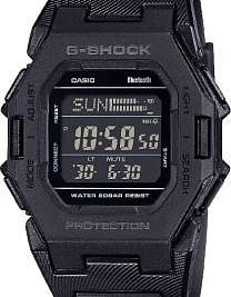 GD-B500-1