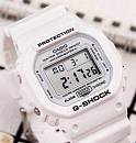 DW-5600MW-7