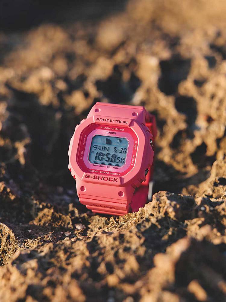 GLX-S5610-4