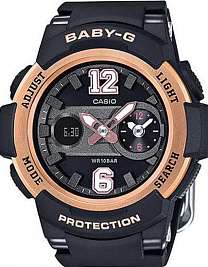 BGA-210-1B