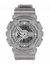 GA-110HT-8A