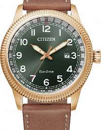 BM7483-15X