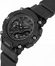 GA-2200BB-1A