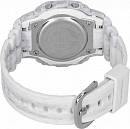 GMS-S5600RT-7