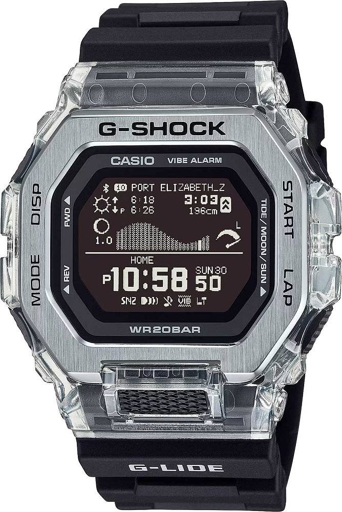 GBX-100S-1