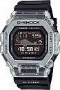 GBX-100S-1
