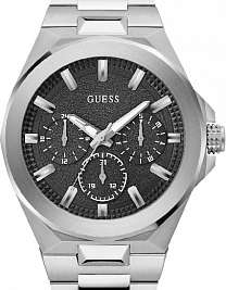 GW0798G1