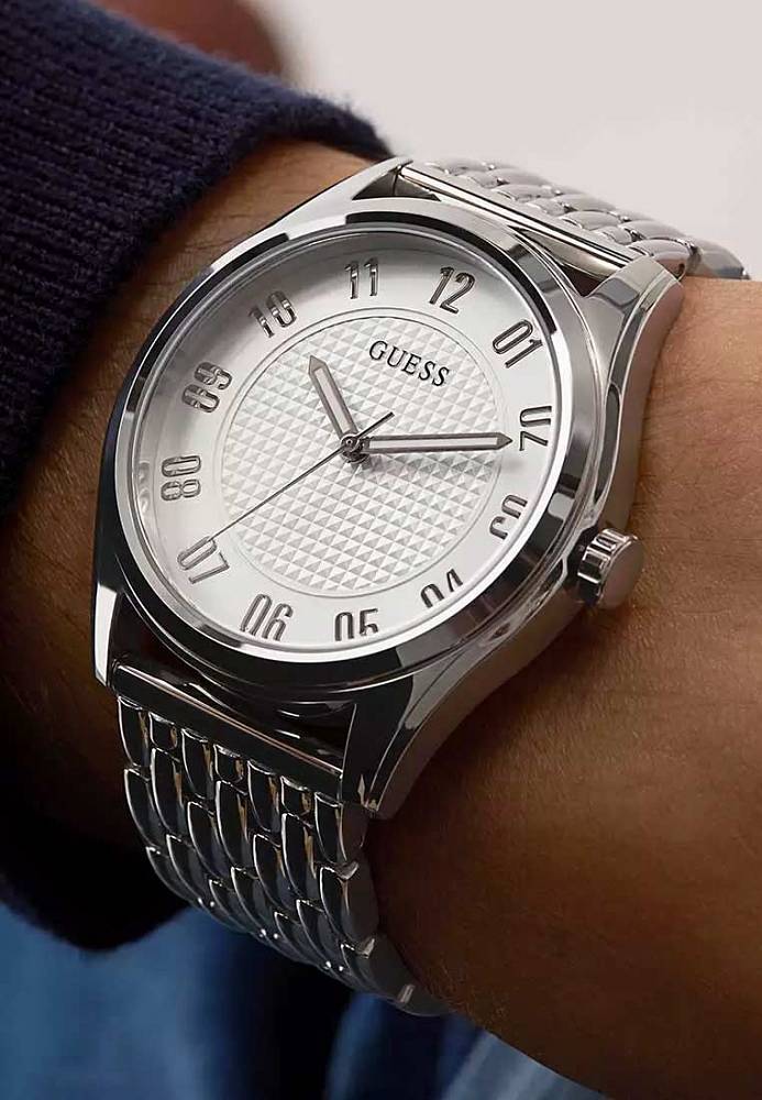 GW0895G1