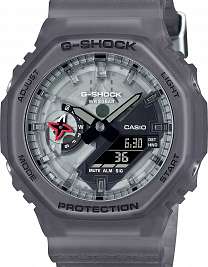 GA-2100NNJ-8A