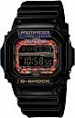 GLS-5600KL-1E