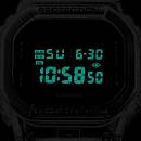 DW-5600SKE-7